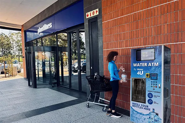 water-atm-img-home3-min